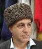Изображение товара 3