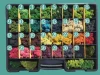 Изображение товара 5