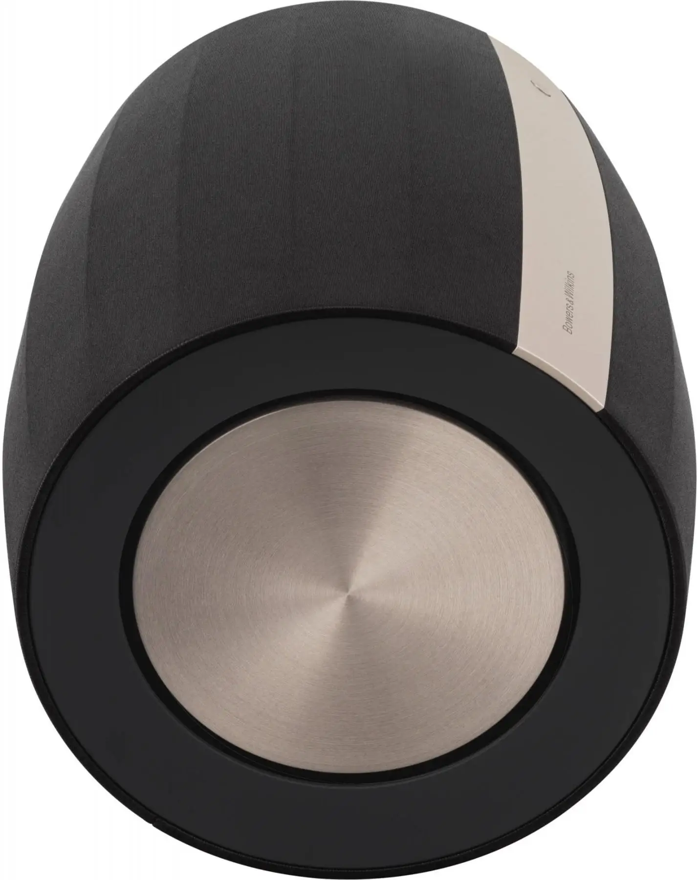 Активный сабвуфер Bowers & Wilkins Formation Bass (Black)| |