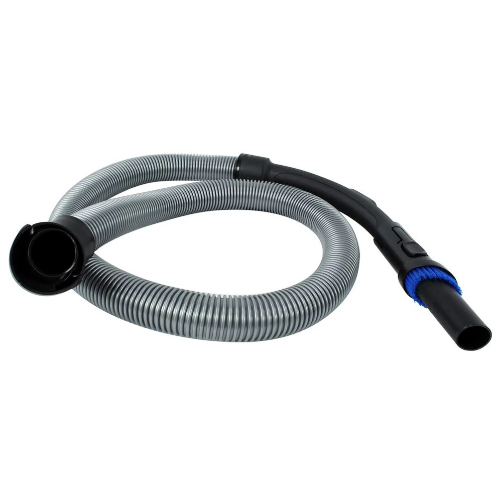Замена шланга пылесоса для Philips PowerGo FC8371 FC8373 FC8375 FC8379 Hose 996510074681 / CP0185/01|Запчасти