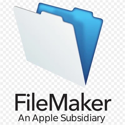 Filemaker (FM170878LL)-Fm Add Perptl Api Conc + 2Yr Mnt Edu | Электроника