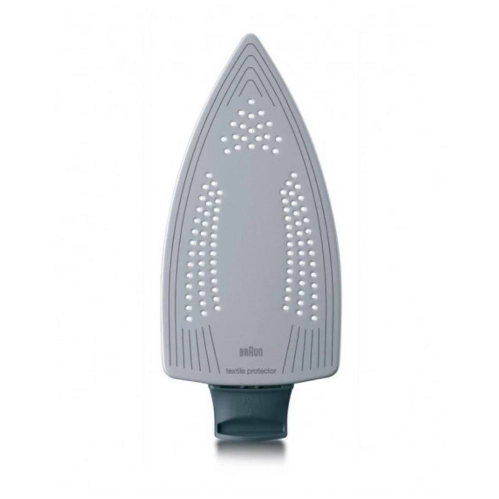 Паровой утюг Braun TexStyle 5 TS535TP 2000 Вт|Утюги и парогенераторы| |