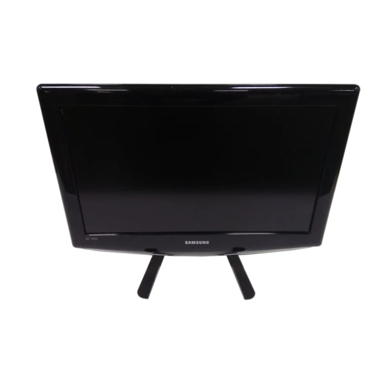 Ножки для телевизора тв-подставка универсальная настольная |