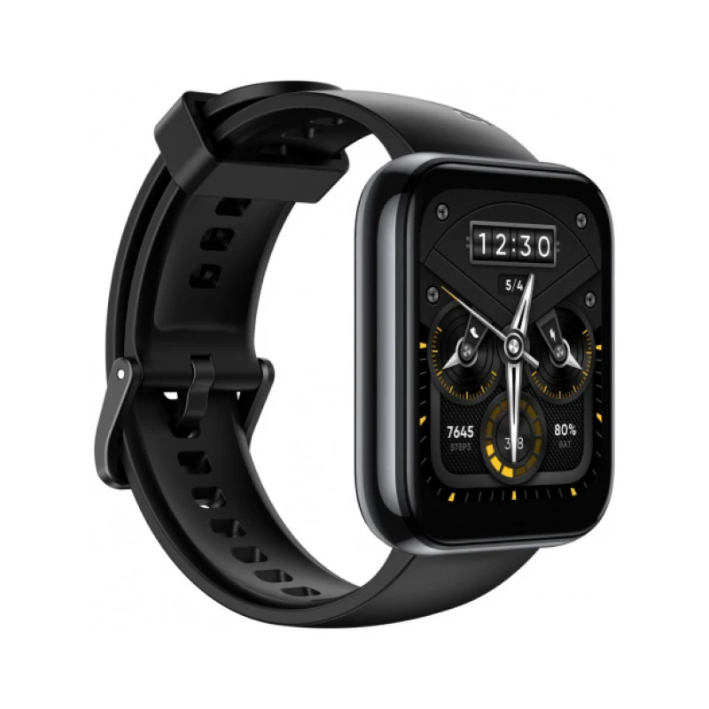 Умные часы Realme Watch 2 PRO RMA2006 