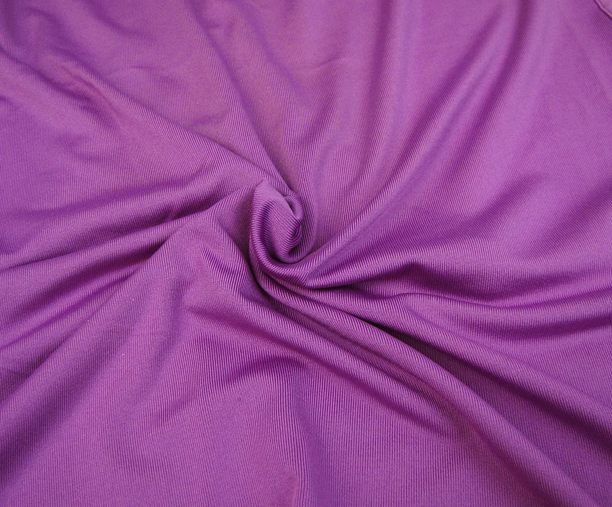 Женская рубашка без рукавов летняя пикантная свободная повседневная майка с