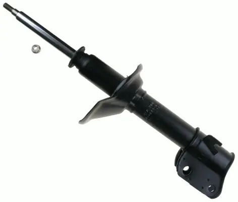 Амортизатор передний левый газовый Subaru Legacy/Outback 2.5 98-03 SACHS 312208 | Автомобили и