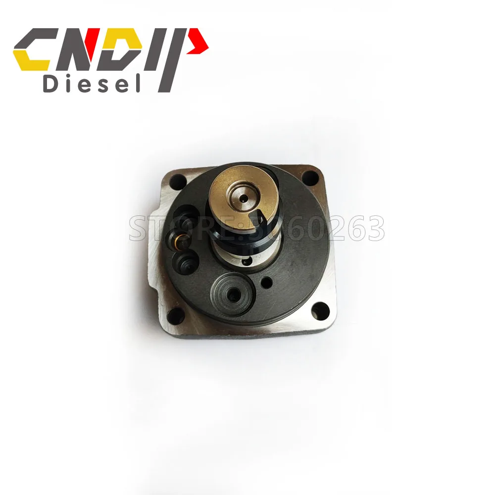 CN Diesel Good Seller High Quality VE Pump Head Rotor 1468374032 1 468 374 032 4/11R | Автомобили и мотоциклы