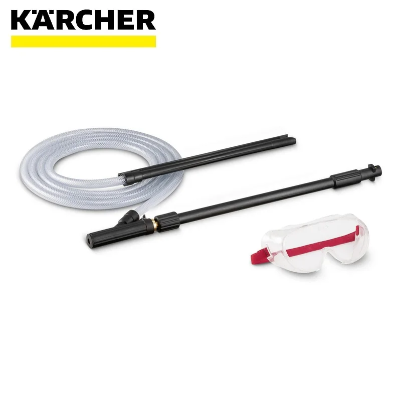 Насадка для пескоструйной чистки Karcher 2.638 792.0|Аксессуары электроинструментов| |