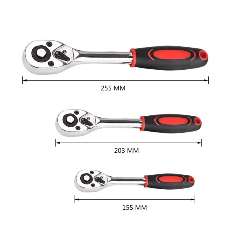 1rz/s8 комбинированный ключ с храповиком. ключ 3 8. ключ jonnesway w45110. ключ 3 8. Ratchet трещоточный ключ.