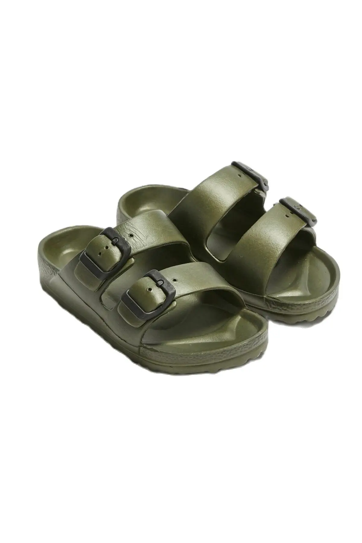 

Children's Shoes