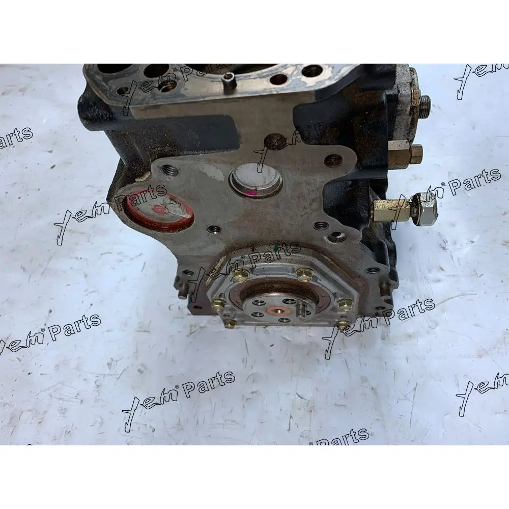Запасные части двигателя для блока Yanmar 3D74 3TNE74| |