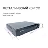 Изображение товара 4