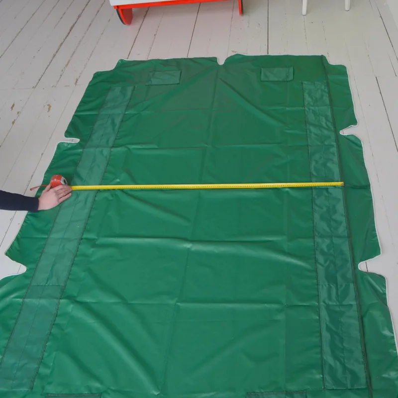 Awning roof for garden swing | Дом и сад