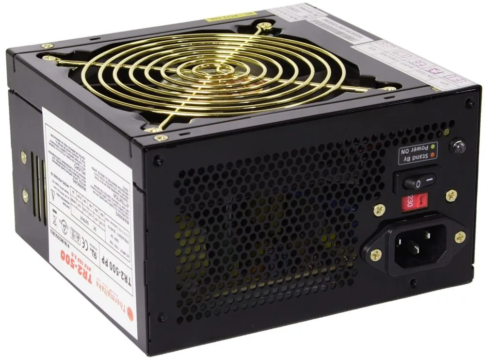 компьютеры без дискретной видеокарты сборки. вид стационарного пк без видеокарты. блок питания без видеокарты. блок питания 530w ss. блок питания fsp 600w.