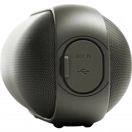 Audioengine Портативная Bluetooth акустическая система 512|Портативные колонки| |