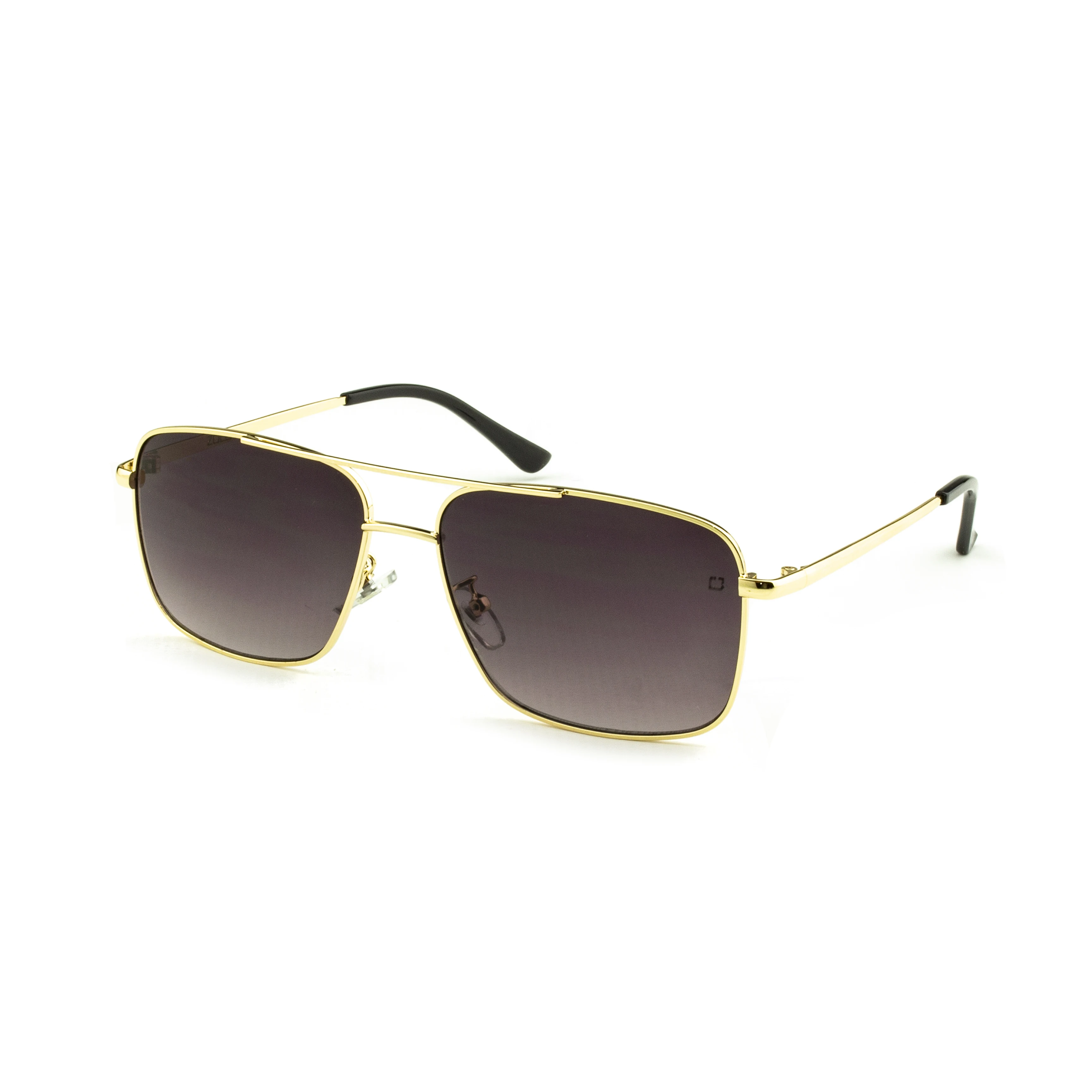 Zolo Eyewear 93305 C1 золото/коричневый караван гюнеш гёцлюгю Ю