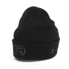 Шапка NHL Philadelphia Flyers