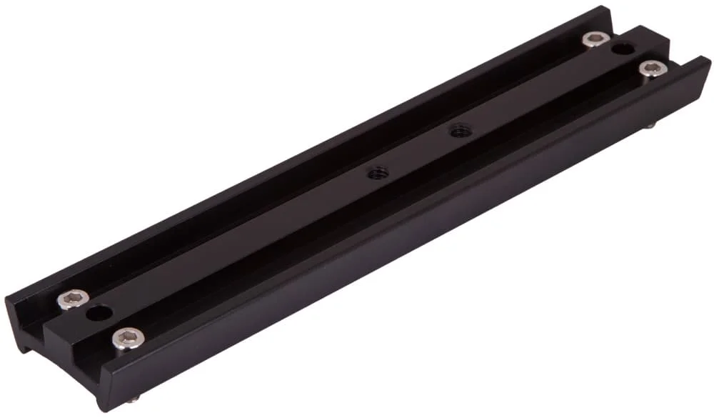 Пластина крепежная Sky-Watcher 22 см (Medium Mounting Plate) |