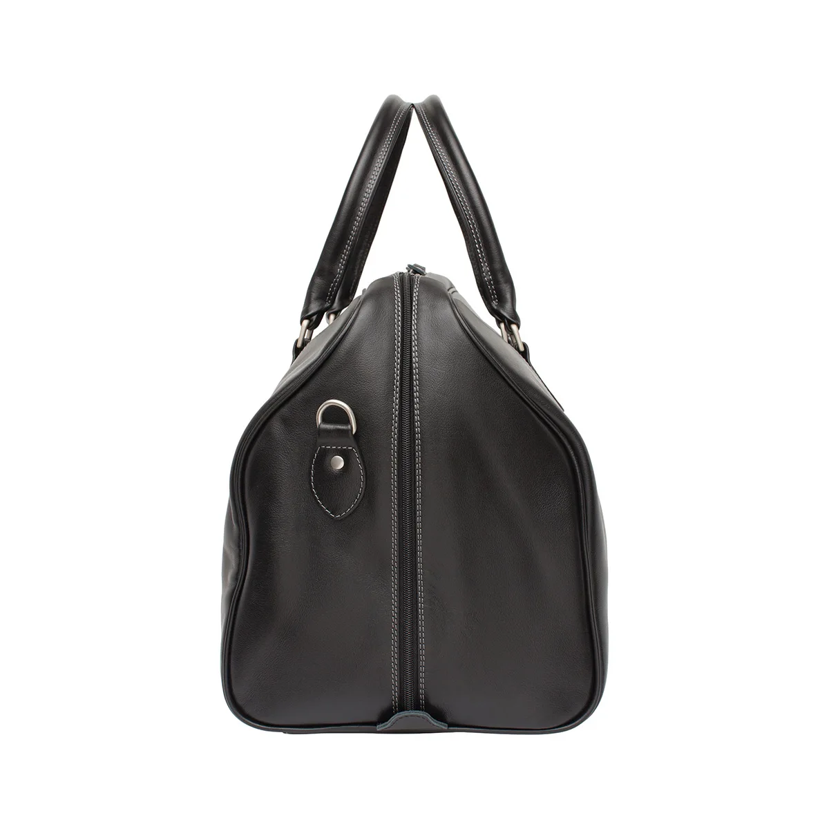 Davis Black|Спортивные сумки| |
