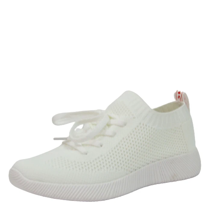 912325-8 sneakers женскиеtorsion field | Спорт и развлечения