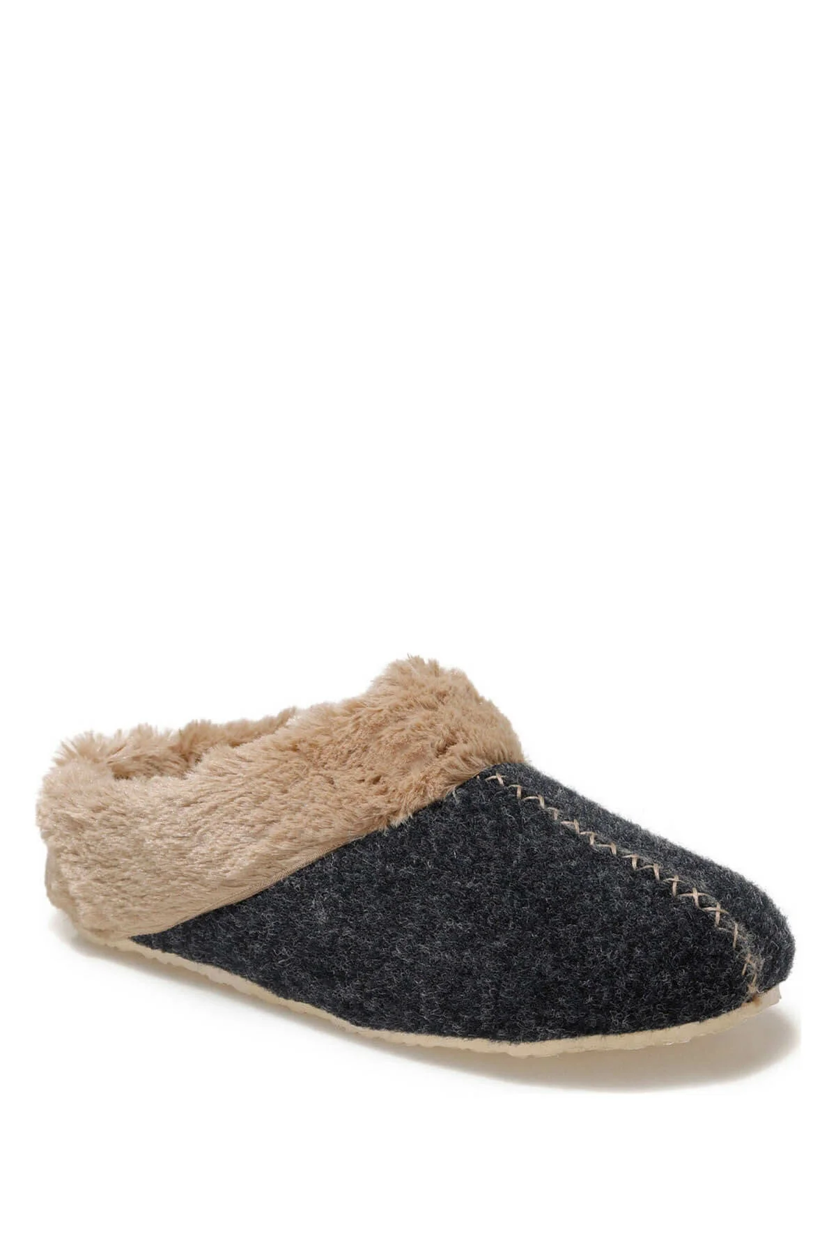 

Women Home Slipper