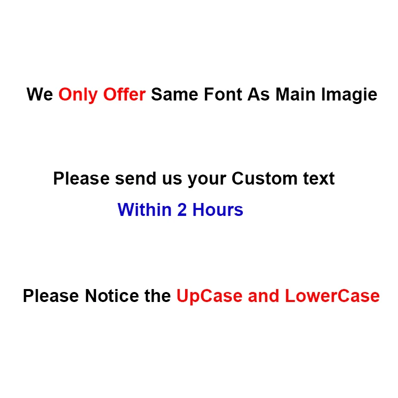 Индивидуальное ожерелье с именем для Elle лучшие друзья день рождения Рождество