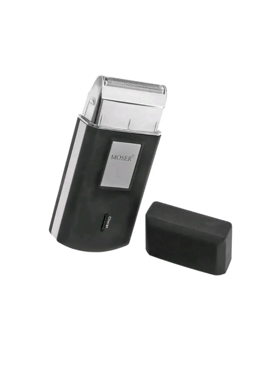 Электробритва Moser 3615-0051 |