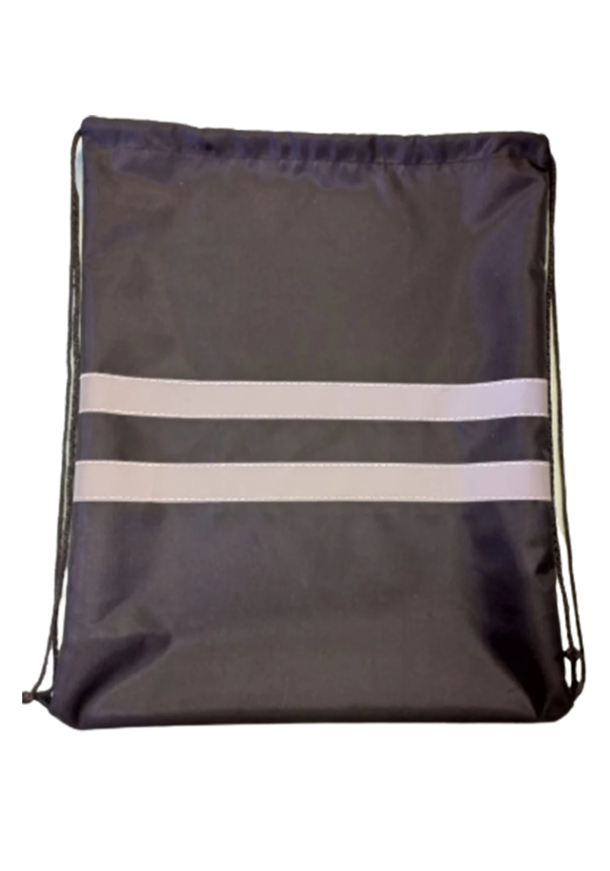 Мешок-рюкзак для сменной одежды и обуви в школу спортзал т.д.