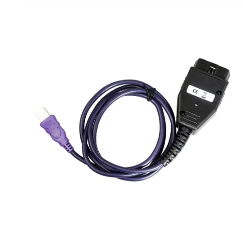 For VAG OBD Helper for V-W/Audi/ Skoda 4th Immo Data Calculator with 1 Free Token Work Lonsdor K518ISE and VVDI2 |