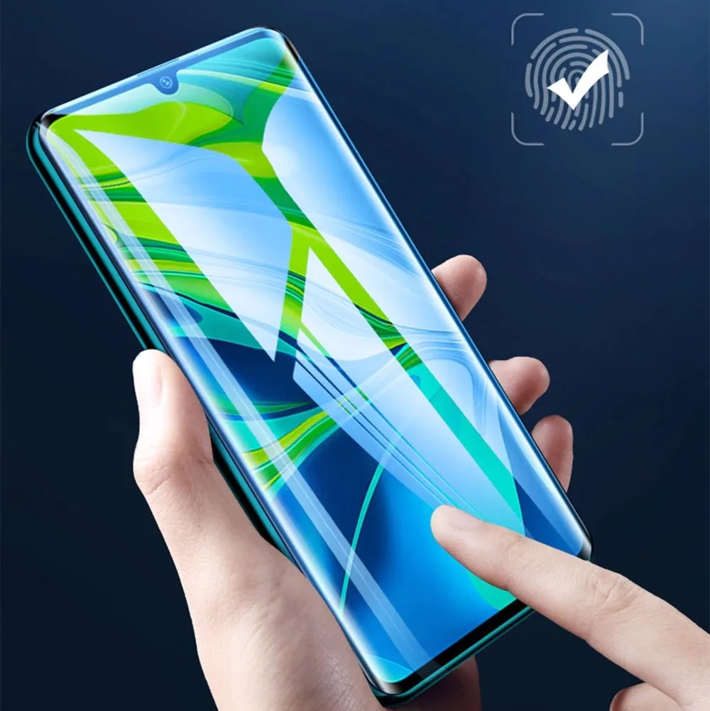 Mi note 10 lite: низкие цены купить в