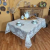 Изображение товара 0