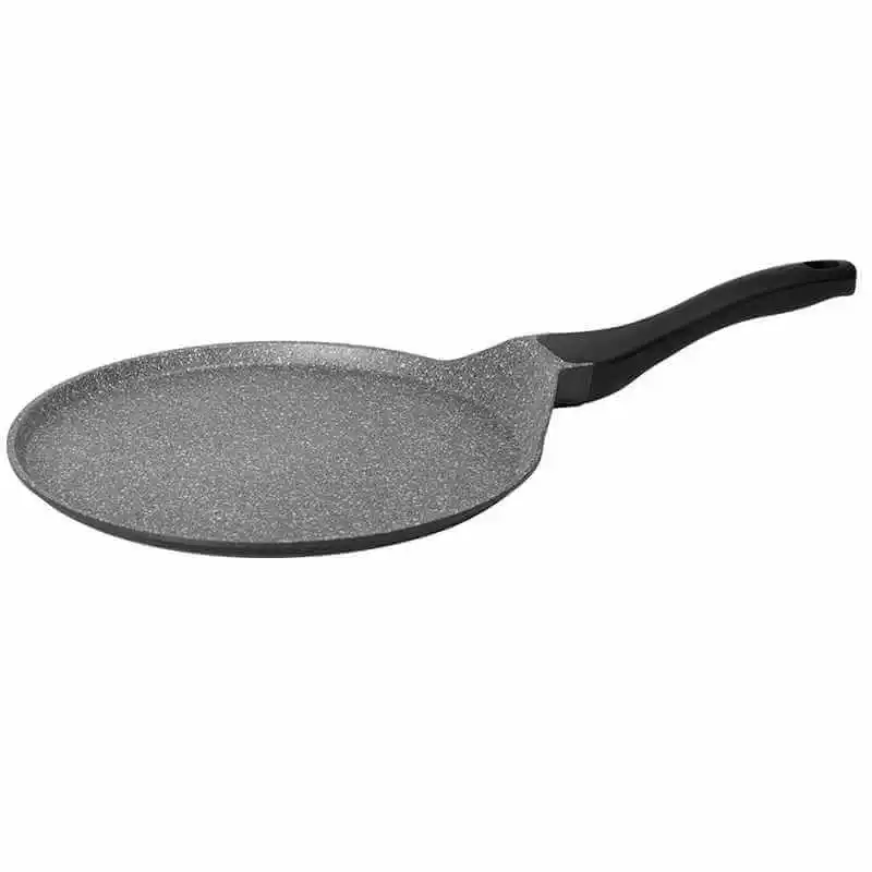 Сковорода блинная GRANIA 28 см | Дом и сад