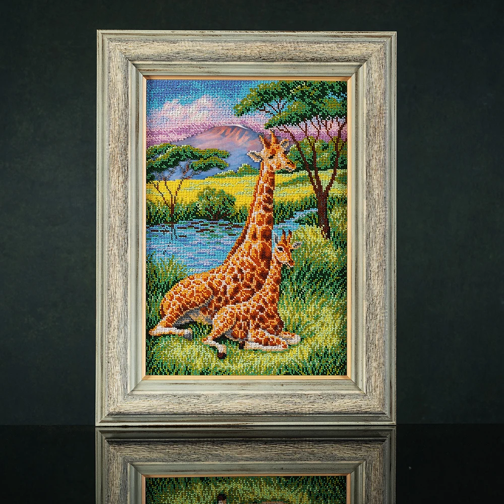 вышивка радуга. наборы для вышивания радуга бисера. наборы для вышивания радуга бисера. радуга бисера. в 152 ярославская богородица кроше радуга бисера.