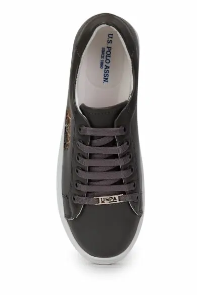 Поло США ASSN. Женская обувь | Обувь