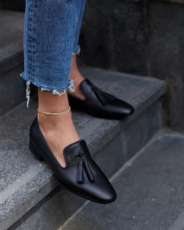

WOMEN BEX SHOES