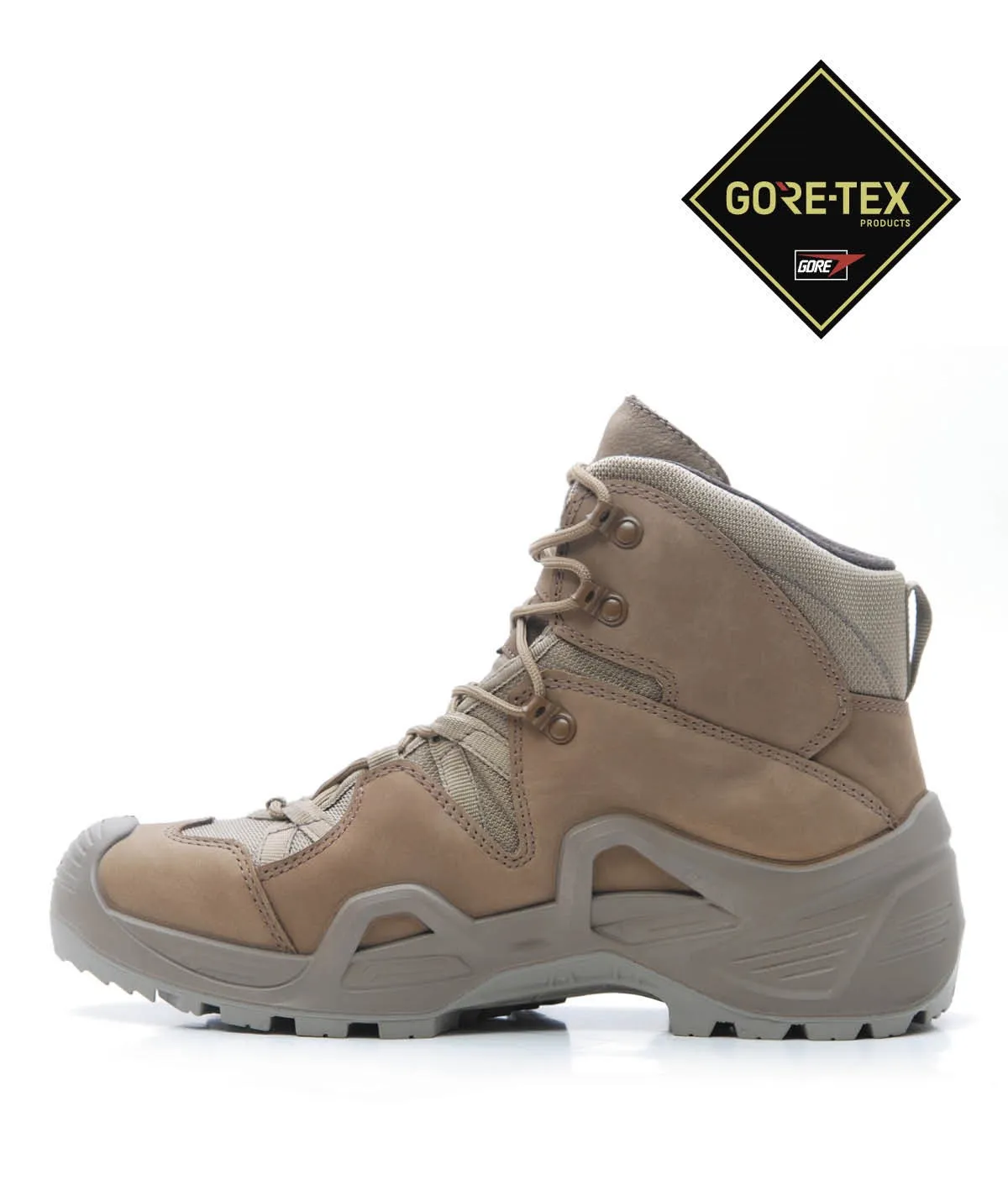 Yds Обувь Тактическая Купить