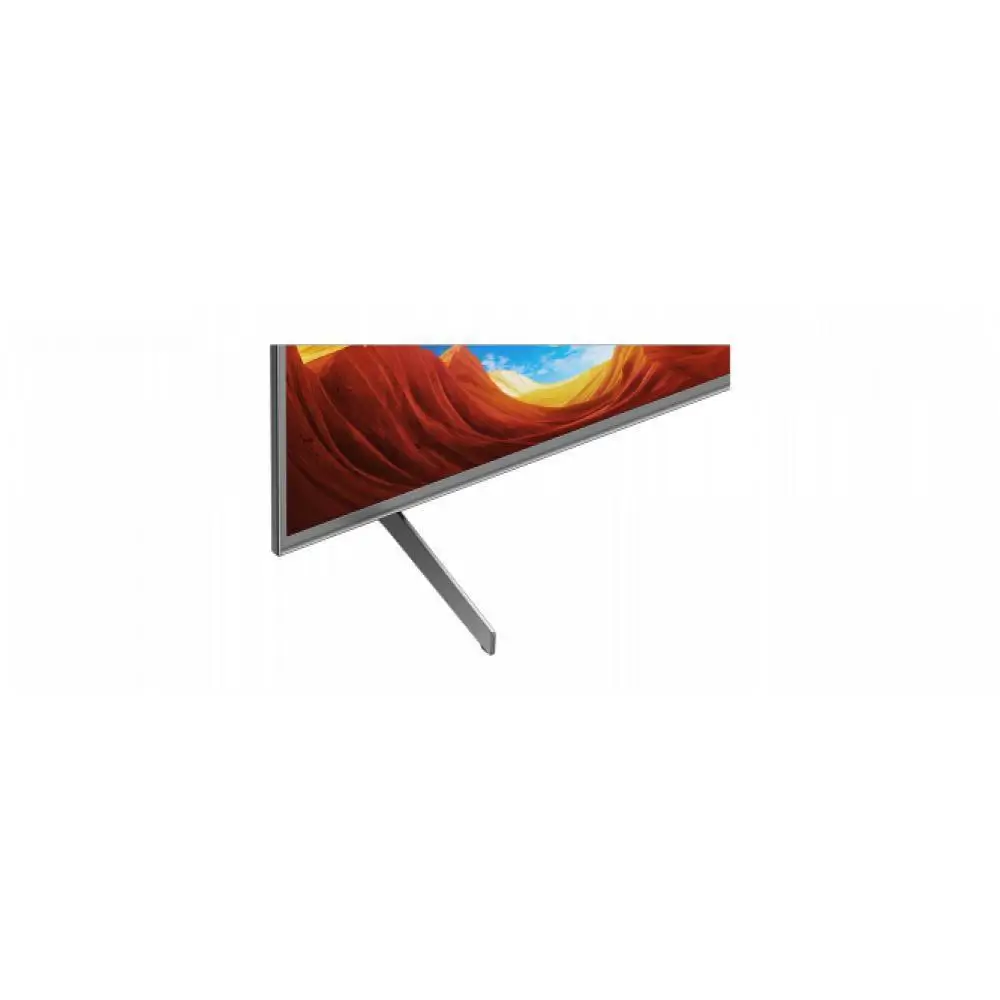 Sony Телевизор 55&quot KD-55XH9077 | Электроника