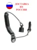 Изображение товара 0