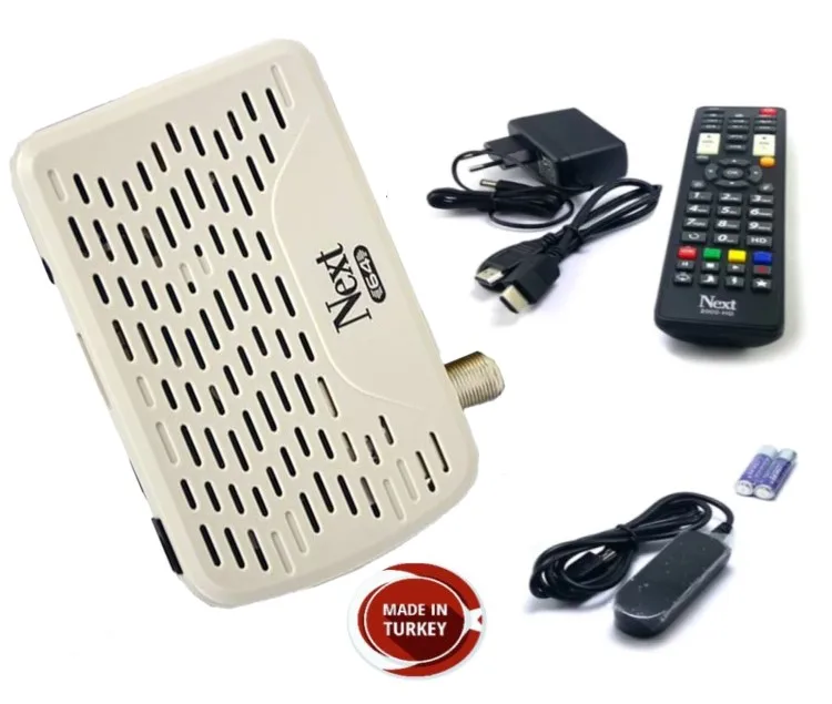 Далее 2000 Hd Tv Ip знаменитый танкулай MPEG4 HD спутниковый ресивер youtube|Спутниковое ТВ| |