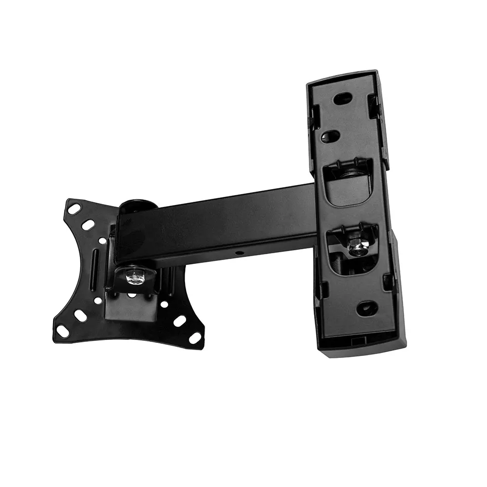 Кронштейн наклонно-поворотный для LED/LCD телевизоров диагональю 10&quot-32&quot VLK TRENTO-2