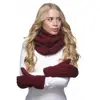 Изображение товара 1