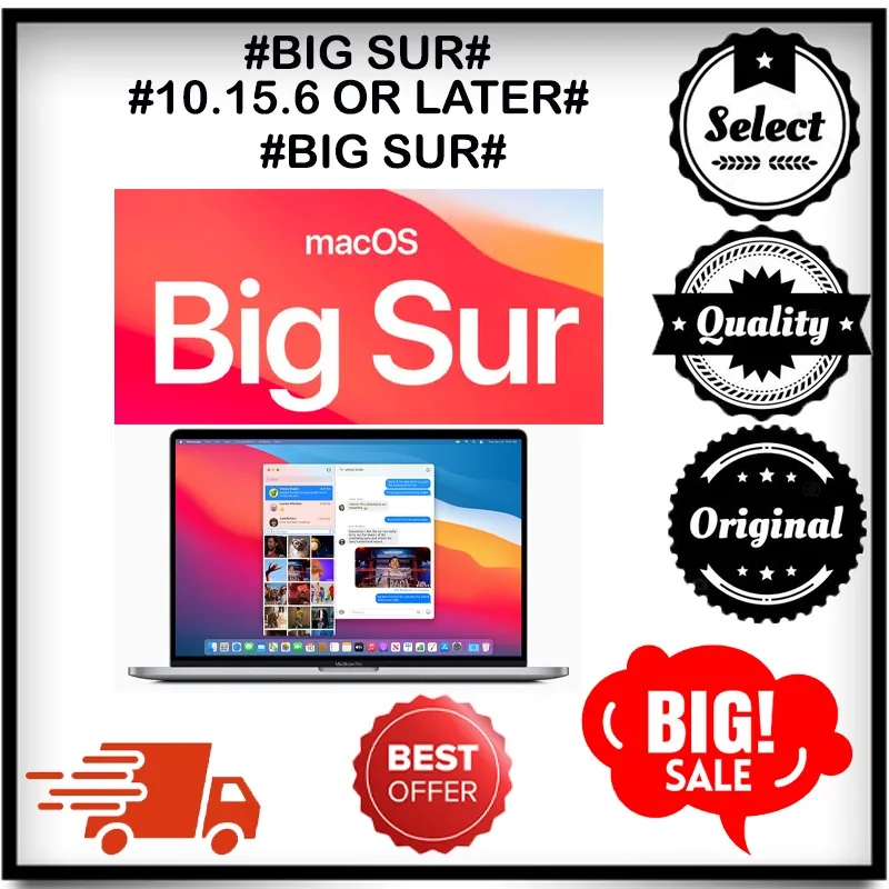

FINAL CUt FOR PR0.X10.51 LIFE TIME BIG/SUR LATESt MAC/0S