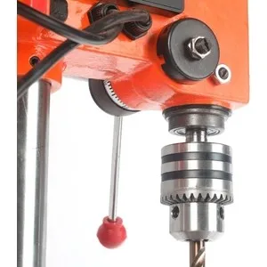 Станок сверлильный PATRIOT SD 500 | Инструменты