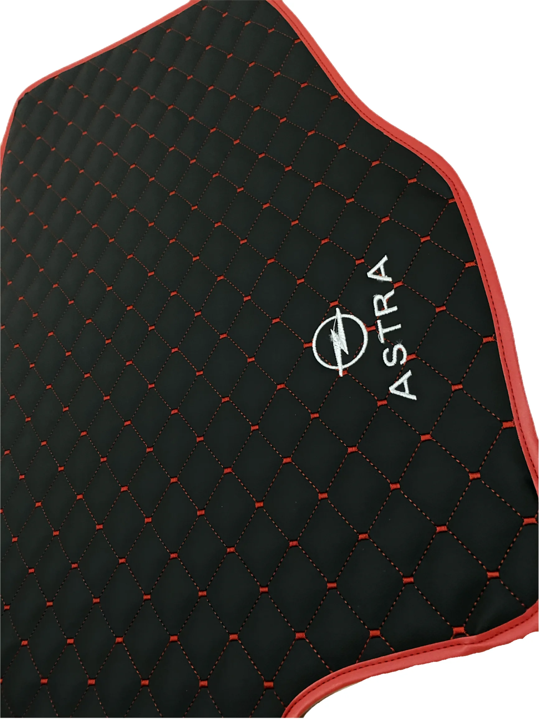 

Luxury Car Leather Floor Mats for Opel Models Astra-Corsa-Insignia-Mokka-Vectra-Zafira-Grandland-