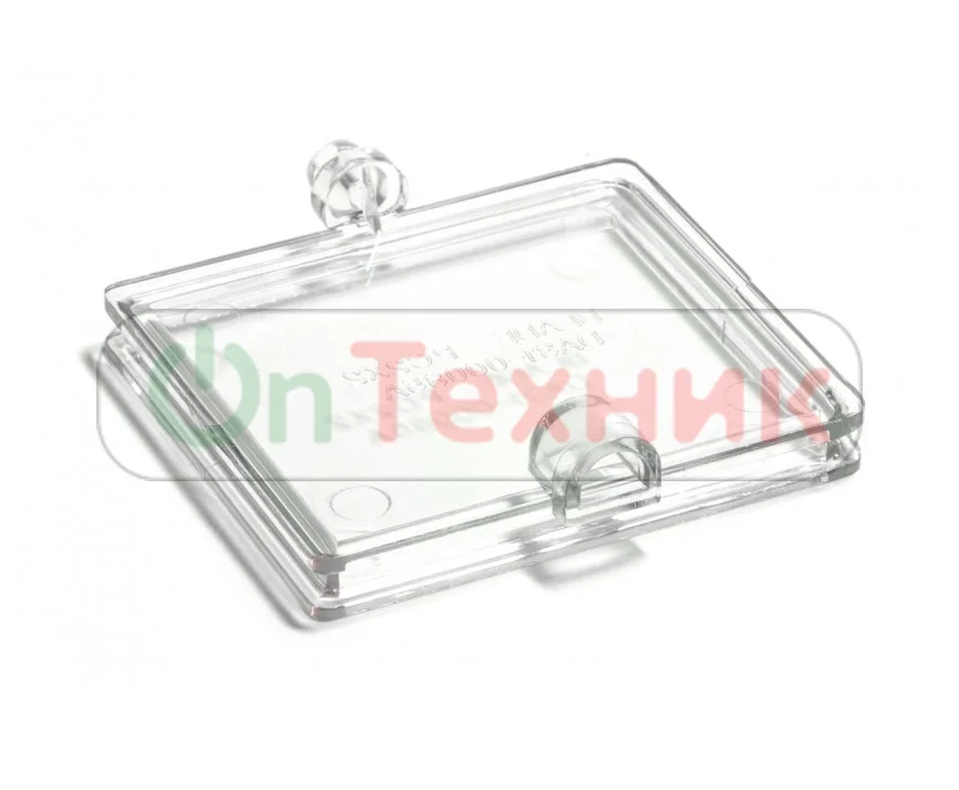 Заслонка для холодильника Samsung | Бытовая техника