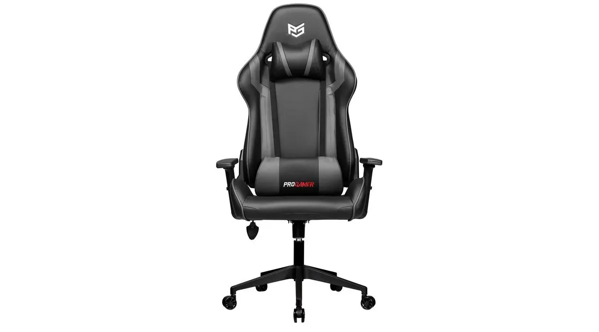 

Игровой стул Nitro