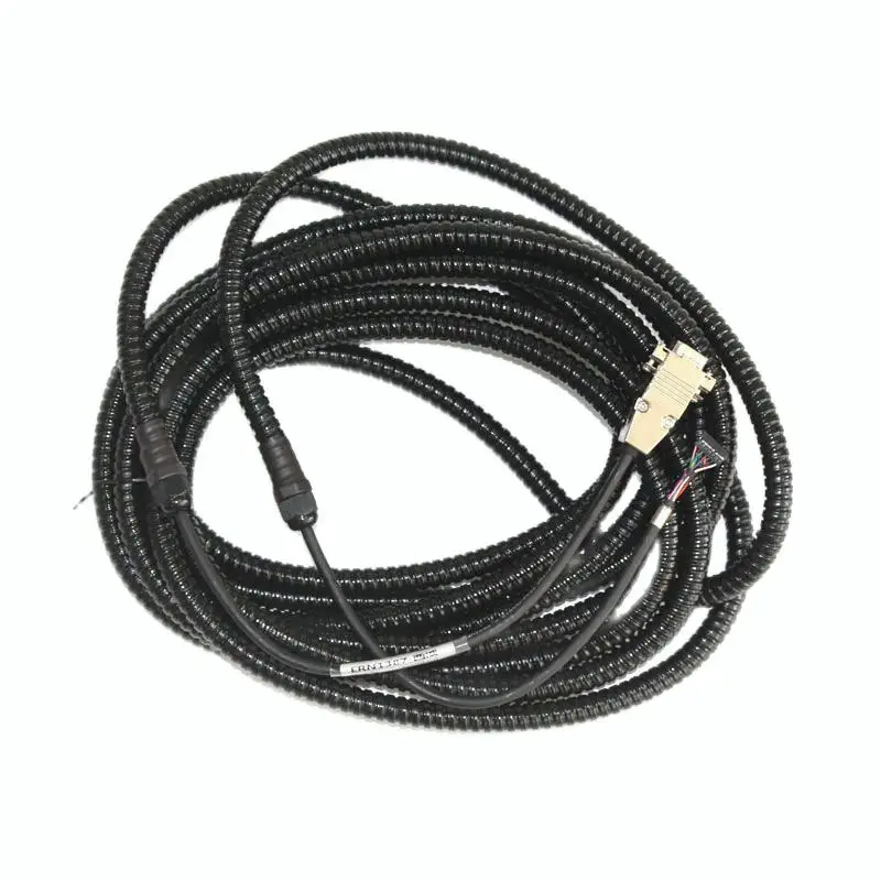 Кабель кодировщика 1387 аксессуары для лифтов 7 м