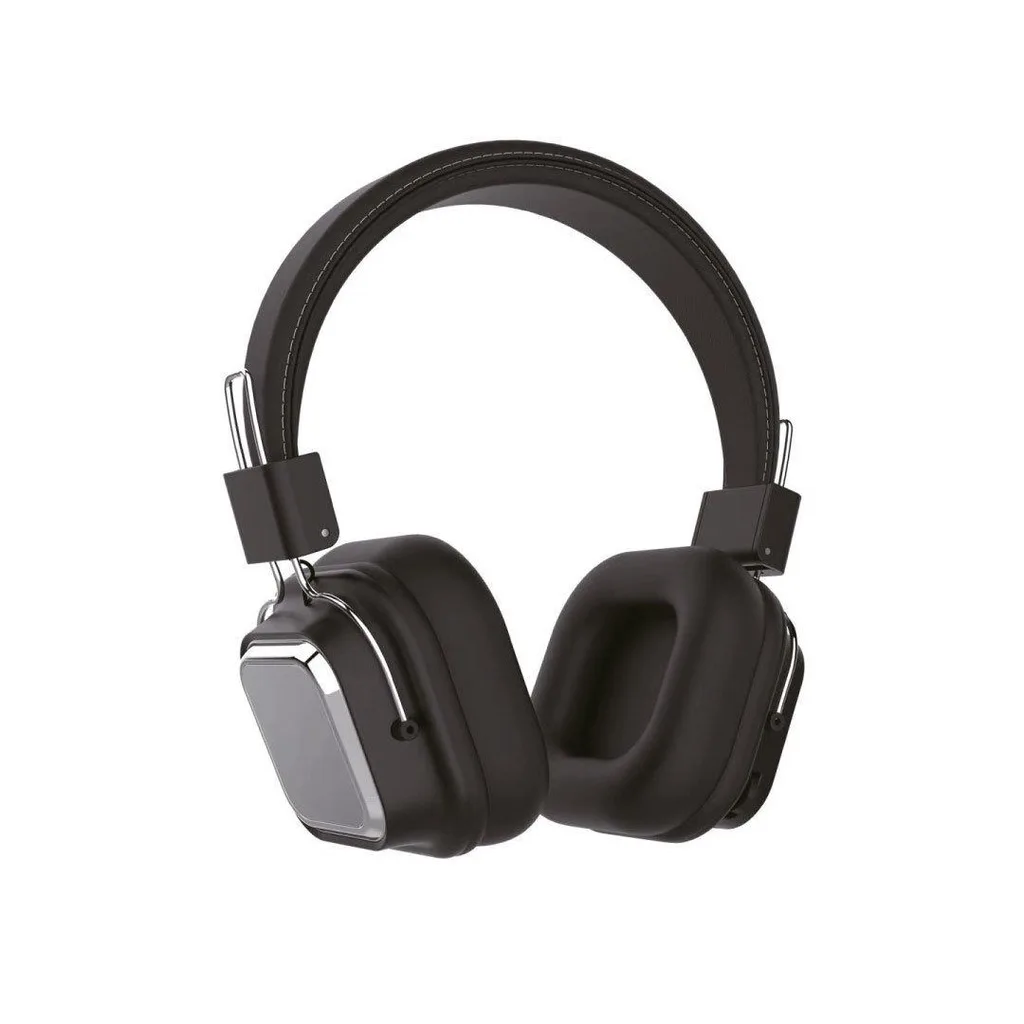 

Kensa Kb-330 Bluetooth Kulaklık TYC00396974769