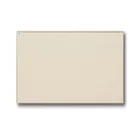 Керамический обогреватель Никатэн NT 200