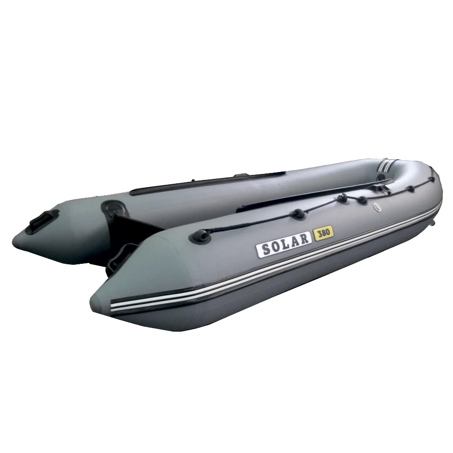 Солар екатеринбург. Солар 380 максима. Солар 310. Лодка надувная моторная solar-380 к (максима). Солар екатеринбург.